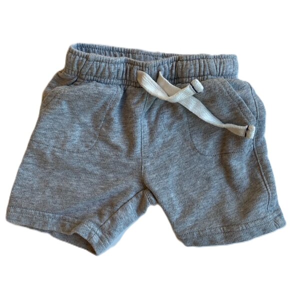 5 / $10 Bundle | Comfy Baby Short - Picture 1 of 4